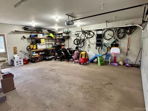 Other - 1735 Rosewood, Ishpeming, MI 49849 photo 10 of 13