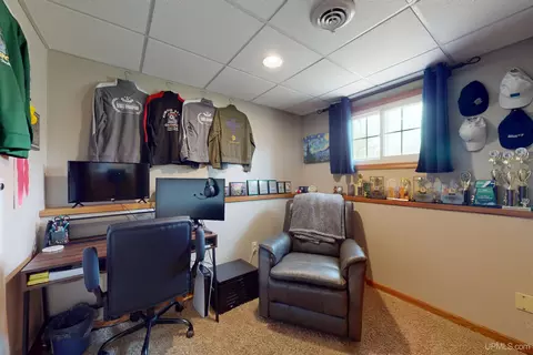 Other - 1735 Rosewood, Ishpeming, MI 49849 photo 7 of 13