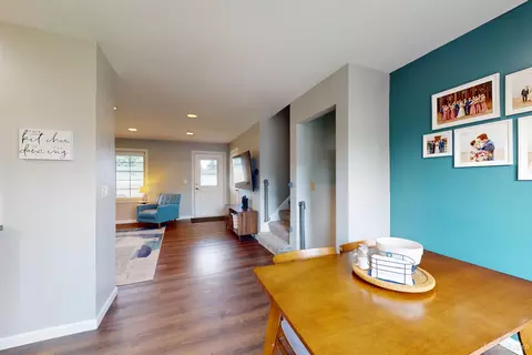 Other - 1735 Rosewood, Ishpeming, MI 49849 photo 3 of 13