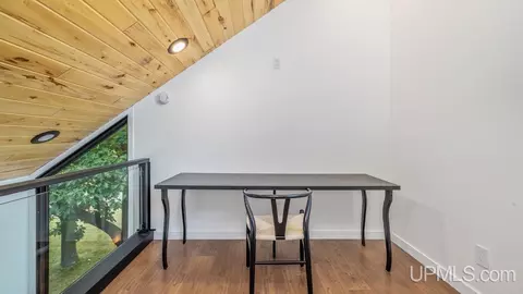 Other - 1035 E, Iron Mountain, MI 49801 photo 3 of 9