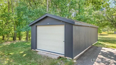 Other - 1035 E, Iron Mountain, MI 49801 photo 9 of 9