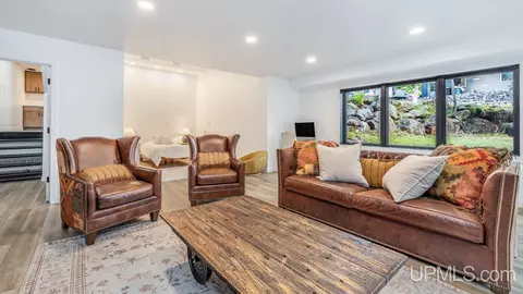 Other - 1035 E, Iron Mountain, MI 49801 photo 5 of 9
