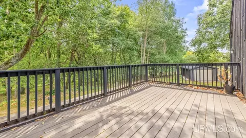 Exterior - 1035 E, Iron Mountain, MI 49801 photo 2 of 8