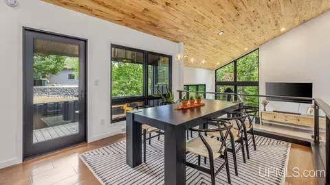 Dining - 1035 E, Iron Mountain, MI 49801 photo 1 of 1