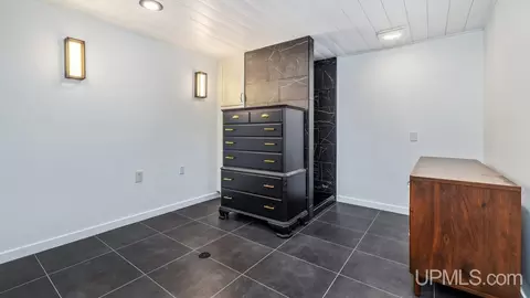 Other - 1035 E, Iron Mountain, MI 49801 photo 6 of 9