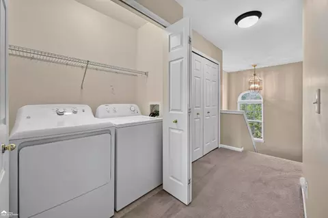 Other - 804 Eagle, Fenton, MI 48430 photo 15 of 16