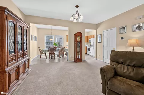 Other - 804 Eagle, Fenton, MI 48430 photo 6 of 16