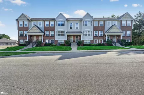 Other - 804 Eagle, Fenton, MI 48430 photo 16 of 16