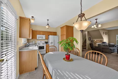 Other - 804 Eagle, Fenton, MI 48430 photo 10 of 16