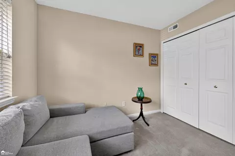 Other - 804 Eagle, Fenton, MI 48430 photo 13 of 16