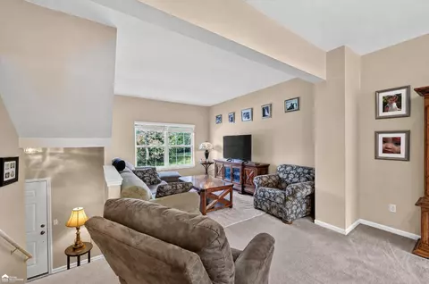 Other - 804 Eagle, Fenton, MI 48430 photo 5 of 16