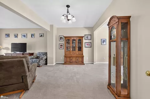 Other - 804 Eagle, Fenton, MI 48430 photo 8 of 16