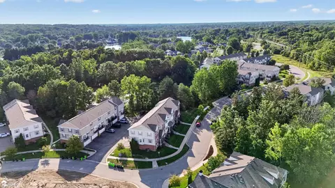 View/Area - 804 Eagle, Fenton, MI 48430 photo 1 of 2