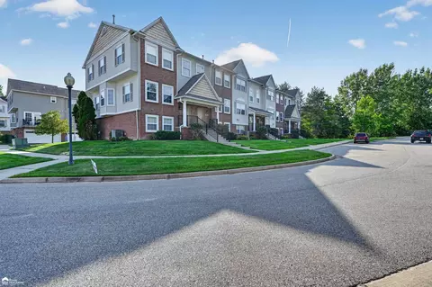 804 Eagle, Fenton, MI 48430
