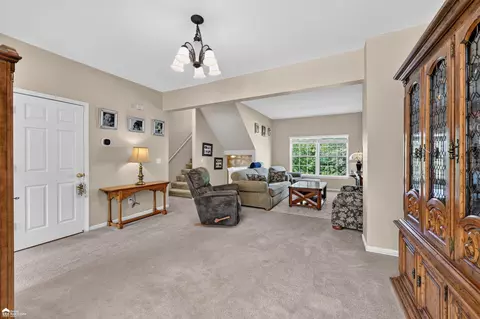 Other - 804 Eagle, Fenton, MI 48430 photo 7 of 16