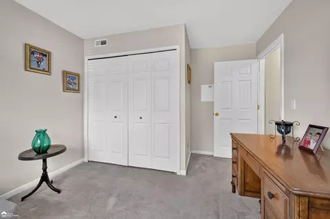 Other - 804 Eagle, Fenton, MI 48430 photo 14 of 16