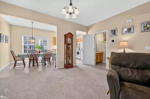 Other - 804 Eagle, Fenton, MI 48430 photo 9 of 16