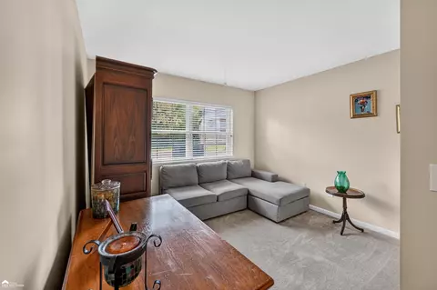 Other - 804 Eagle, Fenton, MI 48430 photo 11 of 16