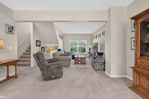 Other - 804 Eagle, Fenton, MI 48430 photo 4 of 16
