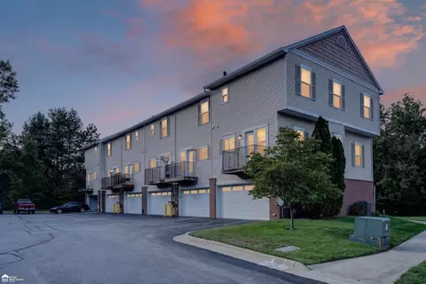 Other - 804 Eagle, Fenton, MI 48430 photo 3 of 16