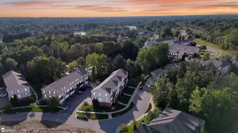 View/Area - 804 Eagle, Fenton, MI 48430 photo 2 of 2