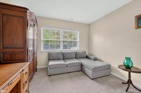 Other - 804 Eagle, Fenton, MI 48430 photo 12 of 16