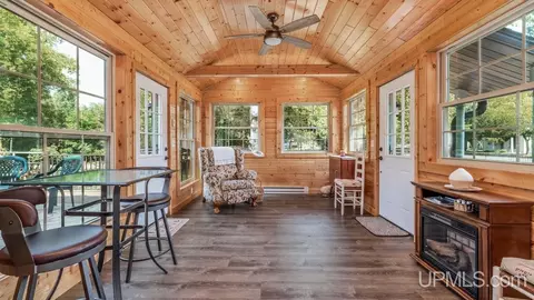 Exterior - 300 13th, Norway, MI 49870 photo 2 of 5