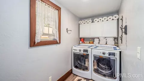 Other - 300 13th, Norway, MI 49870 photo 6 of 12