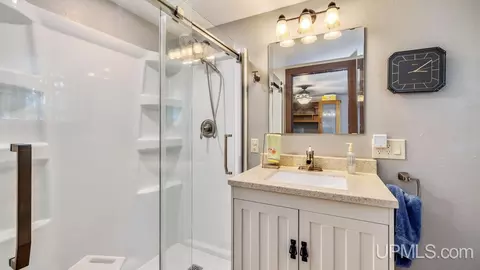 Bath - 300 13th, Norway, MI 49870 photo 2 of 2