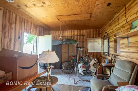 Other - 3977 Busch, Birch Run, MI 48415 photo 7 of 8
