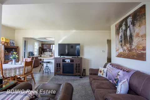 Other - 3977 Busch, Birch Run, MI 48415 photo 1 of 8