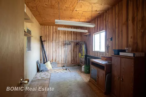 Other - 3977 Busch, Birch Run, MI 48415 photo 8 of 8