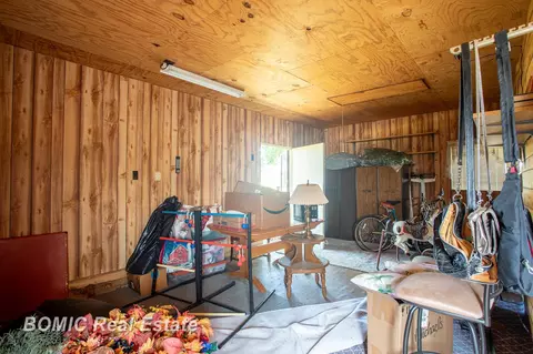 Other - 3977 Busch, Birch Run, MI 48415 photo 6 of 8