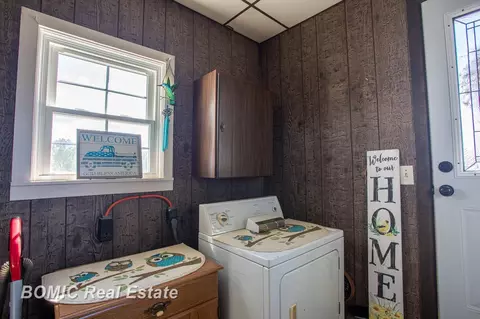 Other - 3977 Busch, Birch Run, MI 48415 photo 3 of 8