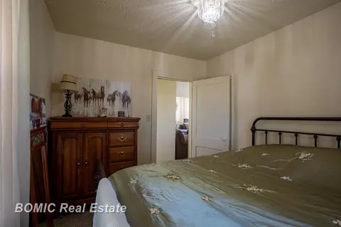 Bedroom - 3977 Busch, Birch Run, MI 48415 photo 1 of 2