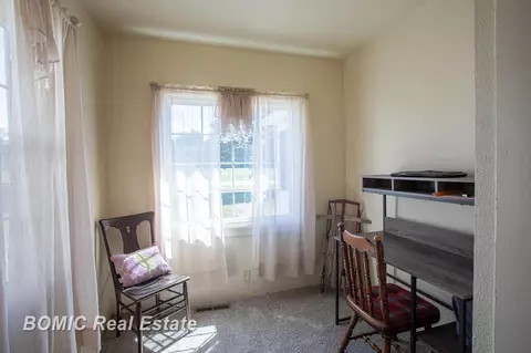 Other - 3977 Busch, Birch Run, MI 48415 photo 2 of 8