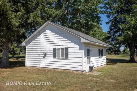 Other - 3977 Busch, Birch Run, MI 48415 photo 5 of 8