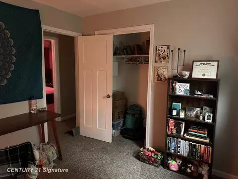Other - 1814 Marlowe Dr, Flint, MI 48504 photo 1 of 3