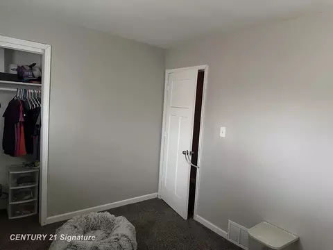 Other - 1814 Marlowe Dr, Flint, MI 48504 photo 2 of 3