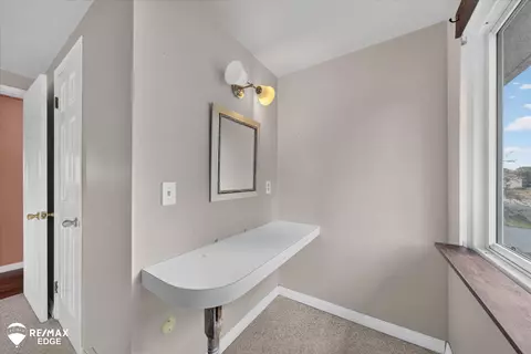 Bath - 310 Delzingro, Davison, MI 48423 photo 4 of 4