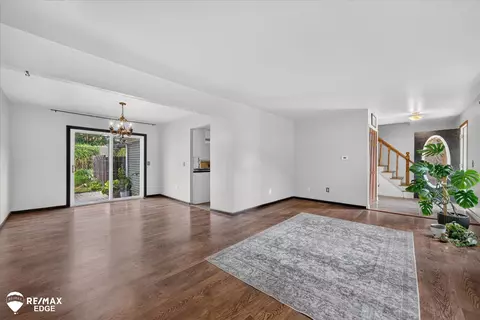 Other - 310 Delzingro, Davison, MI 48423 photo 1 of 6