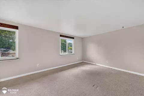 Other - 310 Delzingro, Davison, MI 48423 photo 2 of 6