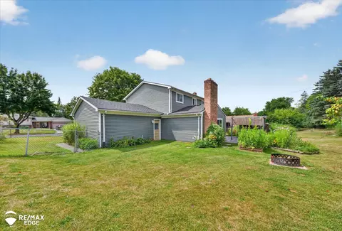 Other - 310 Delzingro, Davison, MI 48423 photo 6 of 6