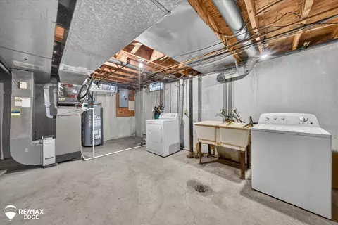 Other - 310 Delzingro, Davison, MI 48423 photo 5 of 6