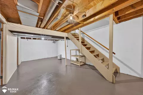 Other - 310 Delzingro, Davison, MI 48423 photo 3 of 6