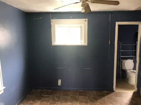 8468 Studebaker, Warren, MI 48089 photo 5