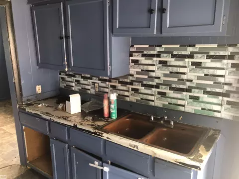 8468 Studebaker, Warren, MI 48089 photo 4