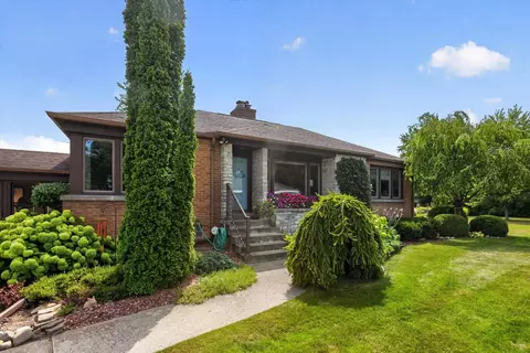 5596 Gaertner, Bay City, MI 48706