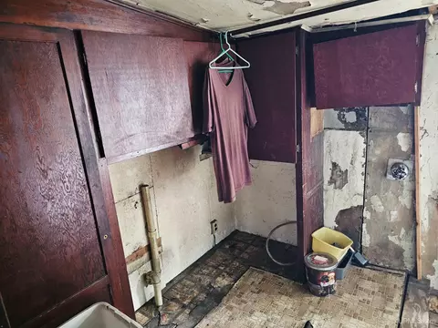Other - 1028 Stephenson, Escanaba, MI 49829 photo 2 of 7