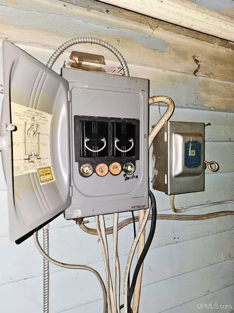 Other - 1028 Stephenson, Escanaba, MI 49829 photo 5 of 7